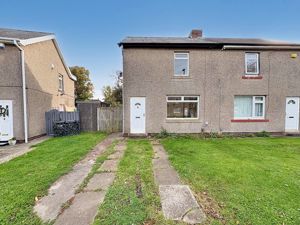 Photo 6- click for photo gallery